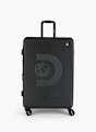 Discovery Koffer Schwarz 76894 1