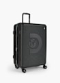 Discovery Koffer Schwarz 76894 2