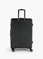 Discovery Koffer Schwarz 76894 3