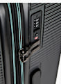 Discovery Koffer Schwarz 76894 4