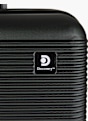 Discovery Koffer Schwarz 76894 5