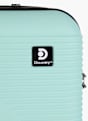 Discovery Koffer Mint 76885 5