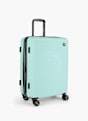 Discovery Koffer Mint 76886 2