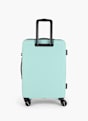 Discovery Koffer Mint 76886 3