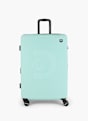Discovery Koffer Mint 76890 1