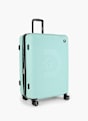 Discovery Koffer Mint 76890 2