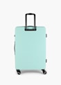 Discovery Kofer Boja mente 76890 3