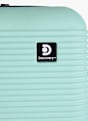 Discovery Koffer Mint 76890 5