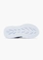 Skechers Baskets Bleu 76898 4