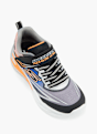 Skechers Sneaker Grau 76899 2