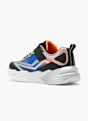 Skechers Superge Siva 76899 3