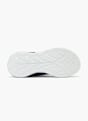 Skechers Superge Siva 76899 4