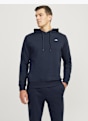 JJ Rebel Hoodie Dunkelblau 76912 2