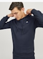 JJ Rebel Hoodie Dunkelblau 76912 4