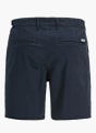 JJ Rebel Shorts Dunkelblau 76911 2