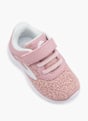 Cupcake Couture Sneaker Rosa 76939 2