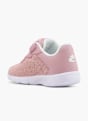 Cupcake Couture Sneaker Pink 76939 3