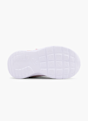 Cupcake Couture Sneakersy Różowy 76939 4