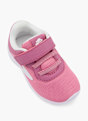 Cupcake Couture Sneaker Rosa 76938 2