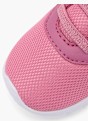 Cupcake Couture Sneaker rózsaszín 76938 5