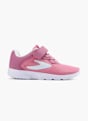 Cupcake Couture Sneaker Pink 76942 1