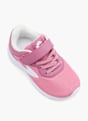 Cupcake Couture Sneaker Pink 76942 2