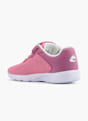 Cupcake Couture Sneaker Rosa 76942 3