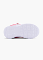Cupcake Couture Sneaker Pink 76942 4