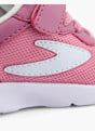 Cupcake Couture Sneaker Pink 76942 6
