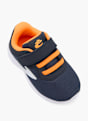 Vty Sneaker Blå 76936 2