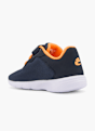 Vty Sneaker Azul 76936 3