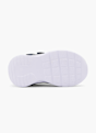 Vty Sneaker Blau 76936 4