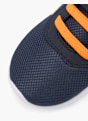 Vty Sneaker Blau 76936 5