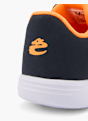 Vty Sneaker Blå 76936 6