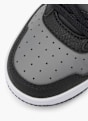 Vty Sneaker Nero 76947 5