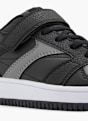 Vty Sneaker Negru 76947 6