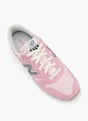 New Balance Sportbačiai Rožinė 76948 2