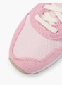 New Balance Sneaker Rosa 76948 6