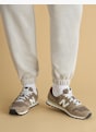 New Balance Sneaker Taupe 76946 7