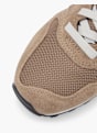 New Balance Sneaker vakondszürke 76946 6