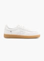 Rieker Sneaker Offwhite 76960 1