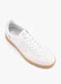 Rieker Sport Sneaker Offwhite 76960 2