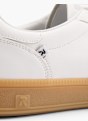 Rieker Sport Sneaker Offwhite 76960 5