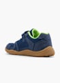 elefanten Baskets Bleu 76952 3