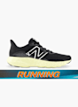 New Balance Bėgimo batai Juoda 76963 1