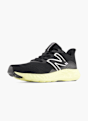 New Balance Bėgimo batai Juoda 76963 2
