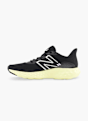 New Balance Běžecká obuv Černá 76963 3