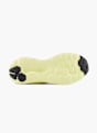 New Balance Bėgimo batai Juoda 76963 4