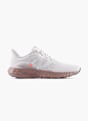New Balance Sapato de corrida Cinzento 76964 1
