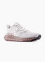 New Balance Løbesko Grå 76964 2